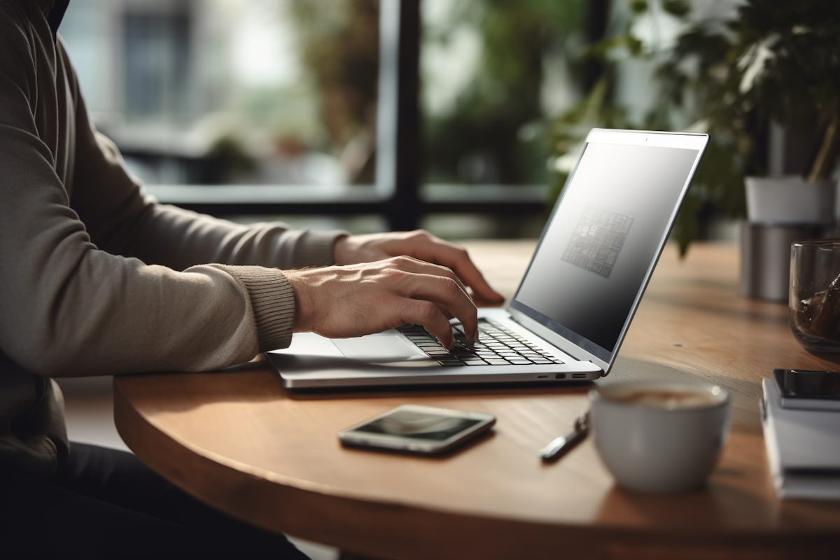 Veilig surfen op het internet met een VPN